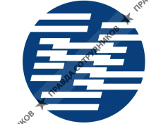 Группа компаний ТЭС