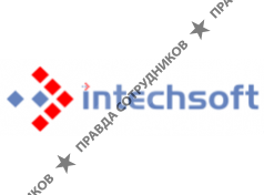 ИнТехСофт