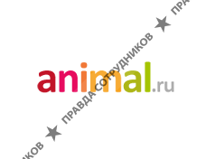 Animal.Ru