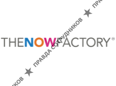 TheNowFactory Russia / ZAO TNF