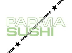 Астэр-Трейд