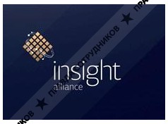 Инсайт-Альянс