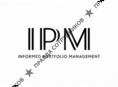 IPM Informed Portfolio Management