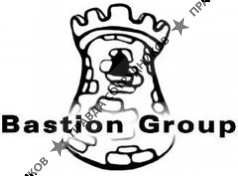 Бастион Груп