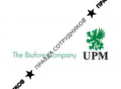 UPM-Kymmene