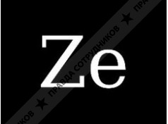 Zekakt