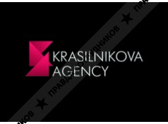 KRASILNIKOVA AGENCY