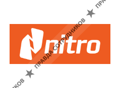 Nitro Software, Inc.
