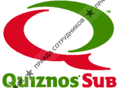 Quiznos Sub