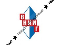 ВНИИ Галургии