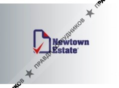 Newtown Estate