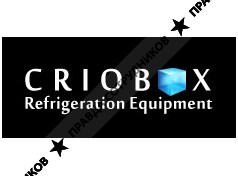 CRIO BOX