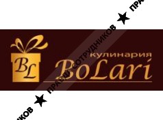 Кулинария BoLari