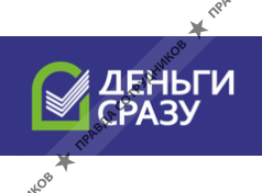 Микрофинанс Управляющая компания