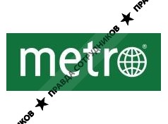 Газета Метро-Ростов-на-Дону
