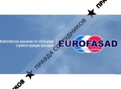 EUROFASAD