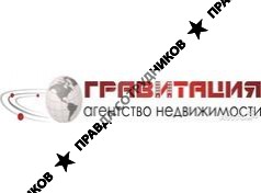 АН Гравитация (ИП Кадырова О.В)