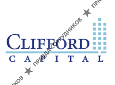 Clifford Capital SPB