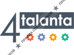 Бережной А.Л.