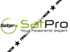 САТПРО.РУ