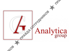 Analytica group