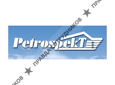 Петроспект, строительная компания