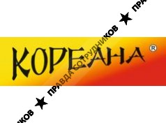 Техцентр Кореана