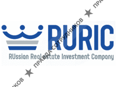 Ruric Management