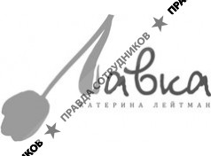 Корниенко Е.В.