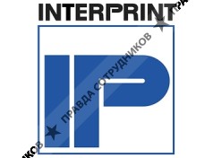 Интерпринт Самара