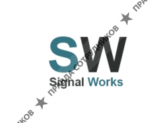 Signal Works