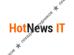Айти Новости