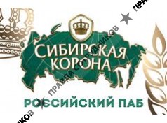 Део Мед Фарм