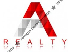 A1 Realty