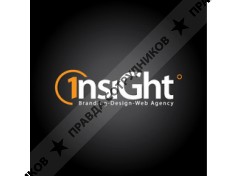 Insight Design Studio