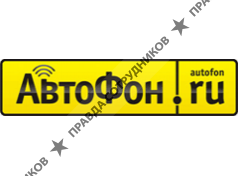 АвтоФон Северо-Запад