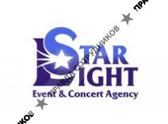 StarLight Agency