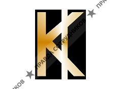 Капуста