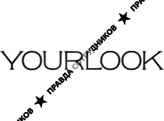 Yourlook