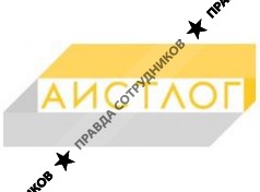Аистлог СПб