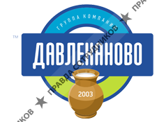 Давлекановская Молочная Компания