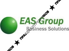 EAS Group