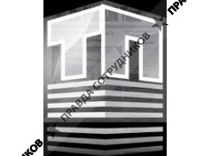 ИА Тульская пресса