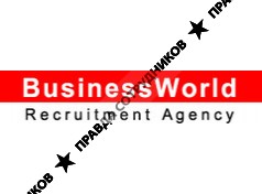 BusinessWorld Recruitment Agency