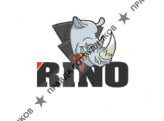 Rino Co ltd