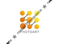 Photoart