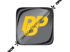 РосБизнесРесурс