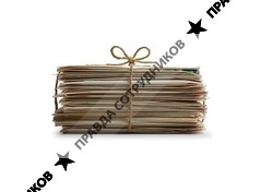 Региональный Юридический Центр СПБ-ПРОФФ