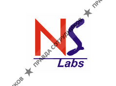 NS Labs