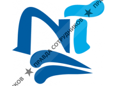 Нева Тревел Компани